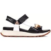 Chaussures escarpins Hispanitas Sandales femme CHV253896 Maui