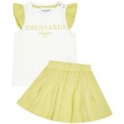 Ensembles enfant Trussardi -