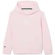 Sweat-shirt enfant Lacoste -