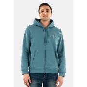 Sweat-shirt Lacoste sh9626