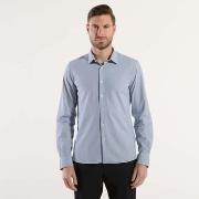 Chemise Rrd - Roberto Ricci Designs -