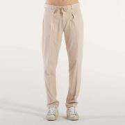 Pantalon Circolo 1901 -