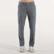 Pantalon Circolo 1901 -