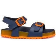 Sandales enfant Geox J Ghita Boy sandalo