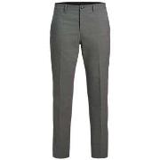 Pantalon Premium By Jack &amp; Jones 111289VTAH24