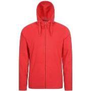 Sweat-shirt Mountain Warehouse Camber