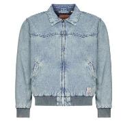 Veste Levis EMBARCADERO AVIATOR JKT