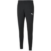 Jogging Puma teamRISE Poly Traini