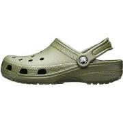 Sabots Crocs Sabot Classic