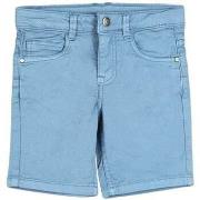 Short enfant Losan BERMUDA TWIL