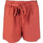 Short Losan SHORT CON CINTURON