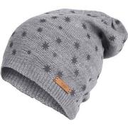 Bonnet Barts DANOE BEANIE