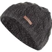 Bonnet enfant Barts JP CABLE BEANIE