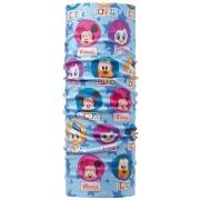 Bonnet enfant Buff TUBULAR JR MICKEY PARTY