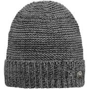 Bonnet Barts CANDICE BEANIE