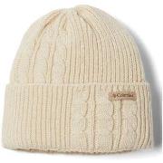 Bonnet Columbia Agate Pass Cable Knit Beanie