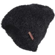 Bonnet Barts ULTRA BEANIE