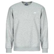 Sweat-shirt New Balance Sport Essentials Fleece Crew