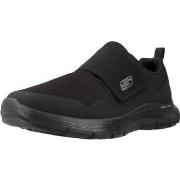 Baskets Skechers FLEX ADVANTAGE 4.0