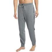 Jogging Emporio Armani Pantalon de jogging Lounge Pantaloni