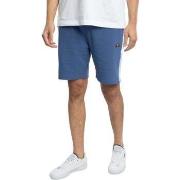 Short Ellesse Short de survêtement Turi