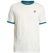 T-shirt Fila T-shirt Marconi Ringer