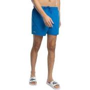 Maillots de bain Lacoste Logo Short de bain