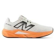 Chaussures New Balance MFCPRV5 - HOT MANGO - 41