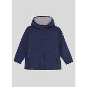 Veste enfant Kaporal ODOX