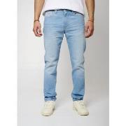 Jeans Kaporal DARKO