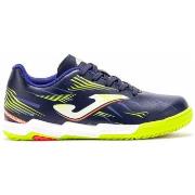 Chaussures de foot enfant Joma PROPULSION JR IN MNAM