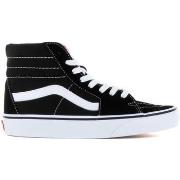 Baskets Vans UA SK8-Hi