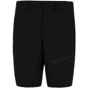 Short Ecoalf COMETALF TEC SHORTS MAN