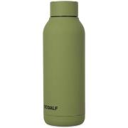 Bouteilles Ecoalf BRONSONALF STAINLESS STEEL BOTTLE