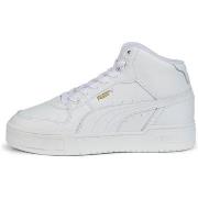 Baskets Puma CA Pro Mid