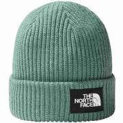 Chapeau The North Face SALTY LINED BEANIE