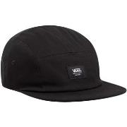 Chapeau Vans Easy Patch Camper