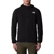 Blouson The North Face -