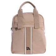 Sac a dos Don Algodon ORV7838004