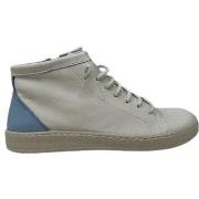 Baskets Chacal CHAUSSURES 7087