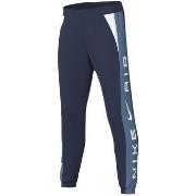 Jogging enfant Nike K air pant