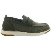 Mocassins Schmoove ECHO 2 LOAFER