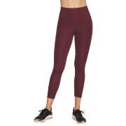 Collants Skechers Go Walk High Waisted 7/8 Legging