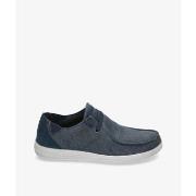 Ville basse Skechers 66387