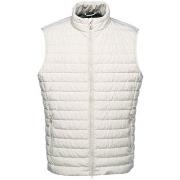 Doudounes Geox M Warrens piumino a gilet