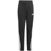 Jogging enfant adidas Jg 3s ft pt 280