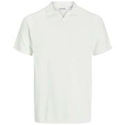 Polo Premium By Jack &amp; Jones 176896VTPE25