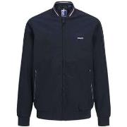 Manteau enfant Jack &amp; Jones 178139VTPE25