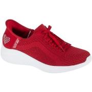 Baskets basses Skechers Slip-Ins: Ultra Flex 3.0 - Heart Me