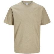 T-shirt Premium By Jack &amp; Jones 176927VTPE25